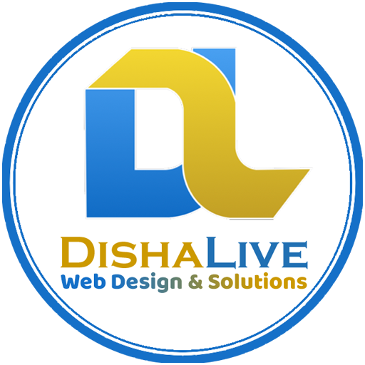 DishaLive Group